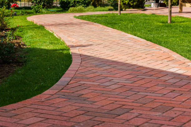 Best Driveway Pavers Near Me  in Springerville, AZ